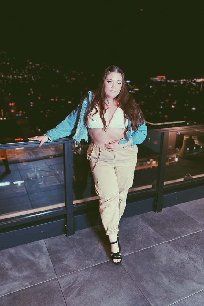 PlushBby's fit featuring Target, Amazon Basics, Fashion Nova, Nine West | 62ec4a8ea7da46971003bd0c, 63ea36ffcdb62c29d8850c43, 6058c05ca89de8060b148389, 608f71297242cabb012a30e7
