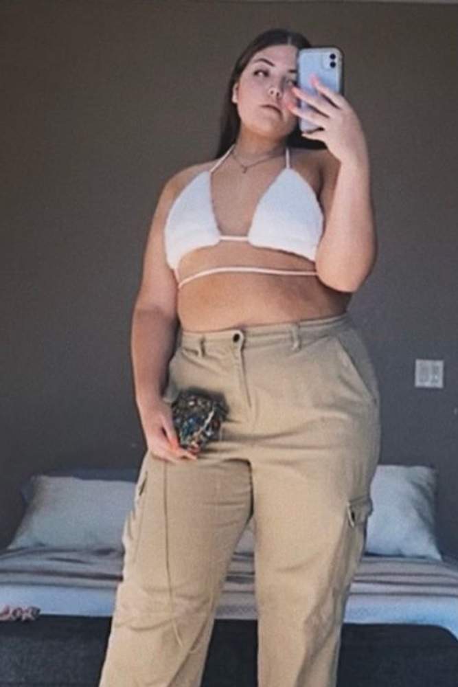 PlushBby's fit featuring Target, Amazon Basics, Fashion Nova, Nine West | 62ec4a8ea7da46971003bd0c, 63ea36ffcdb62c29d8850c43, 6058c05ca89de8060b148389, 608f71297242cabb012a30e7