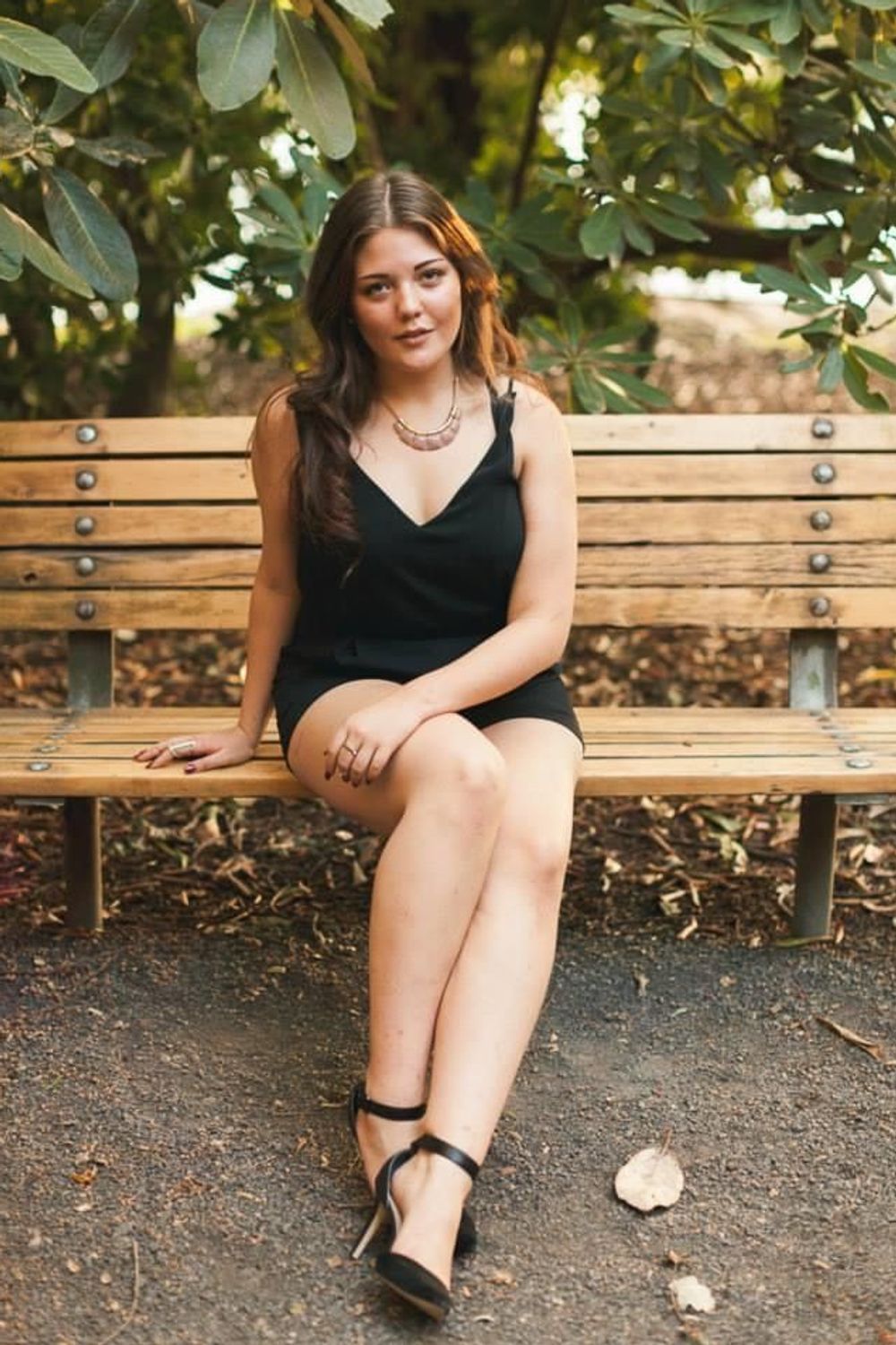 Post featuring undefined