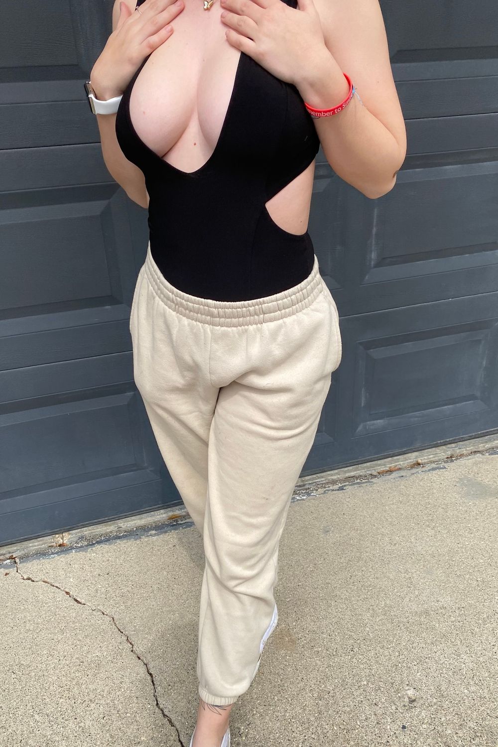 Post featuring undefined