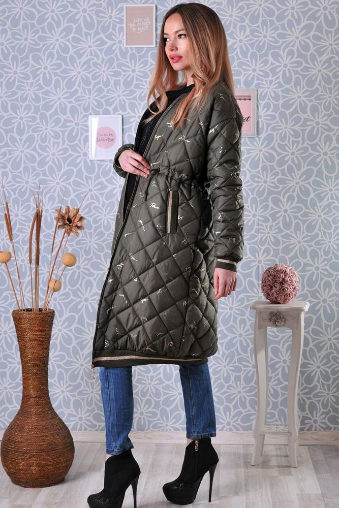 AddictBoutique's fit featuring Aritzia, Pretty Little Thing | [object Object], [object Object], [object Object], [object Object], [object Object], [object Object]