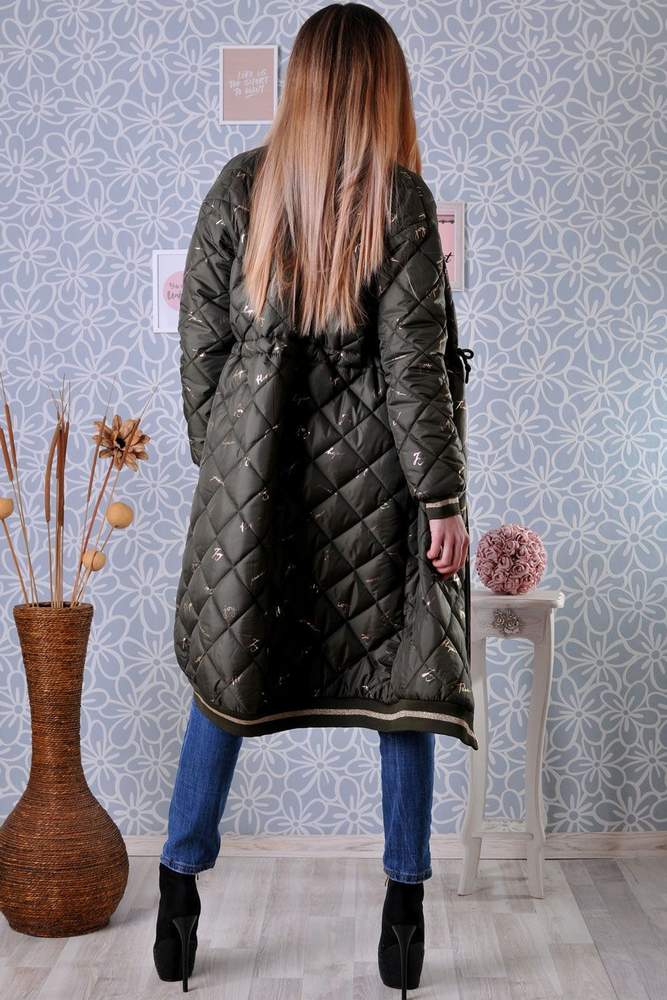 AddictBoutique's fit featuring Aritzia, Pretty Little Thing | [object Object], [object Object], [object Object], [object Object], [object Object], [object Object]