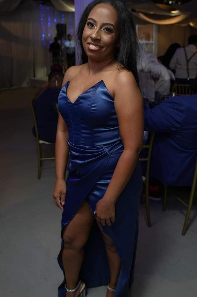 Joannadf's fit featuring Fashion Nova | [object Object]