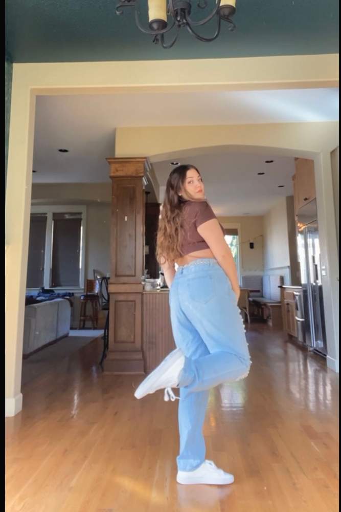 PlushBby's fit featuring Forever 21, Amazon Basics, Boohoo, Nike | 608f71297242cabb012a30e7, 608f75cc7242cabb012a30f5, 6058c05ca89de8060b148389