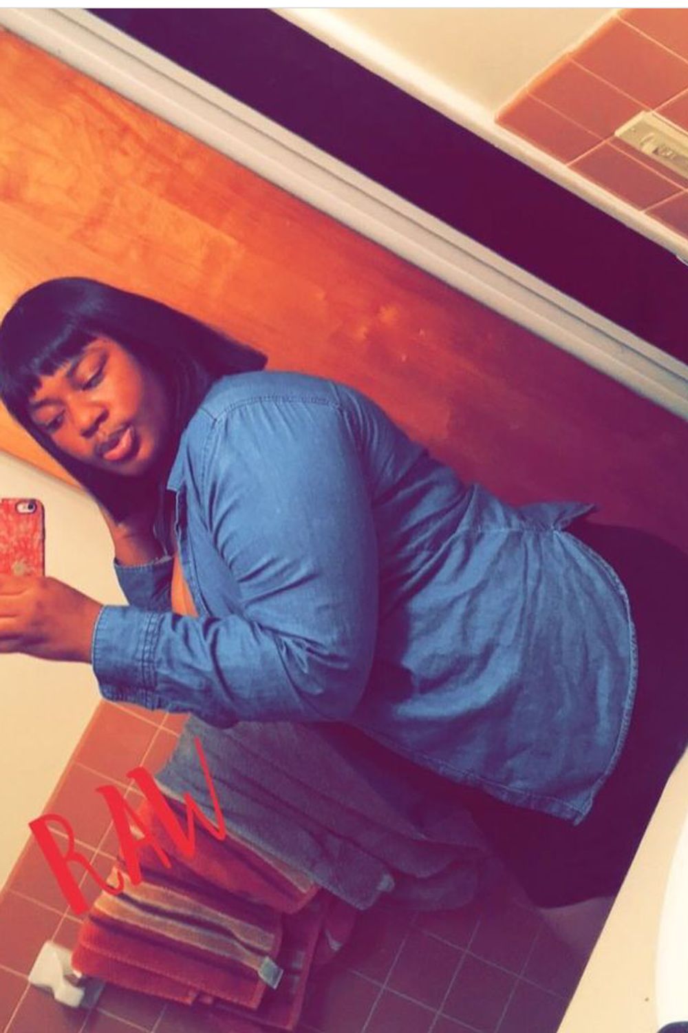 Maebandzz's post featuring Fashion Nova. Feeling 