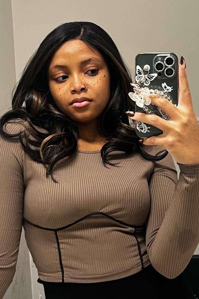 Feyi's fit featuring SHEIN | [object Object], [object Object], [object Object]