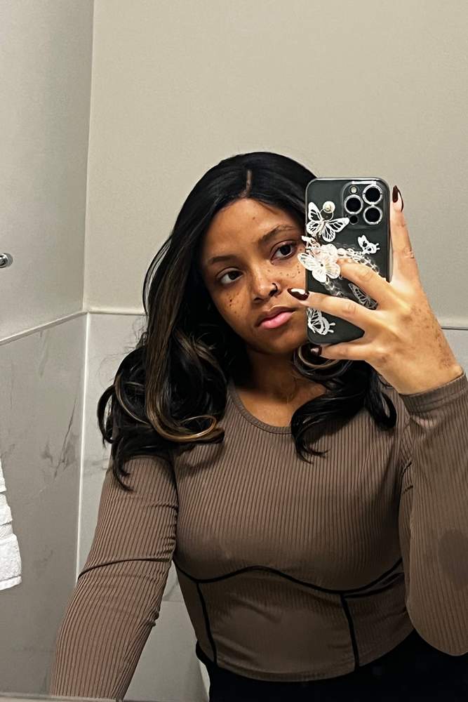 Feyi's fit featuring SHEIN | [object Object], [object Object], [object Object]