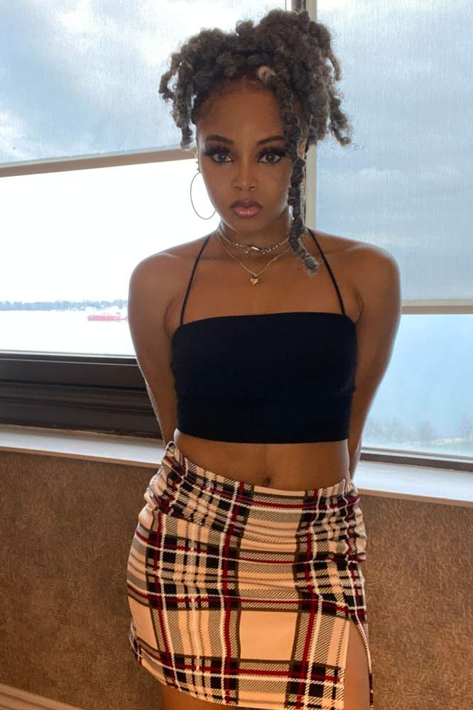 Feyi's fit featuring SHEIN | casual, streetwear, cute