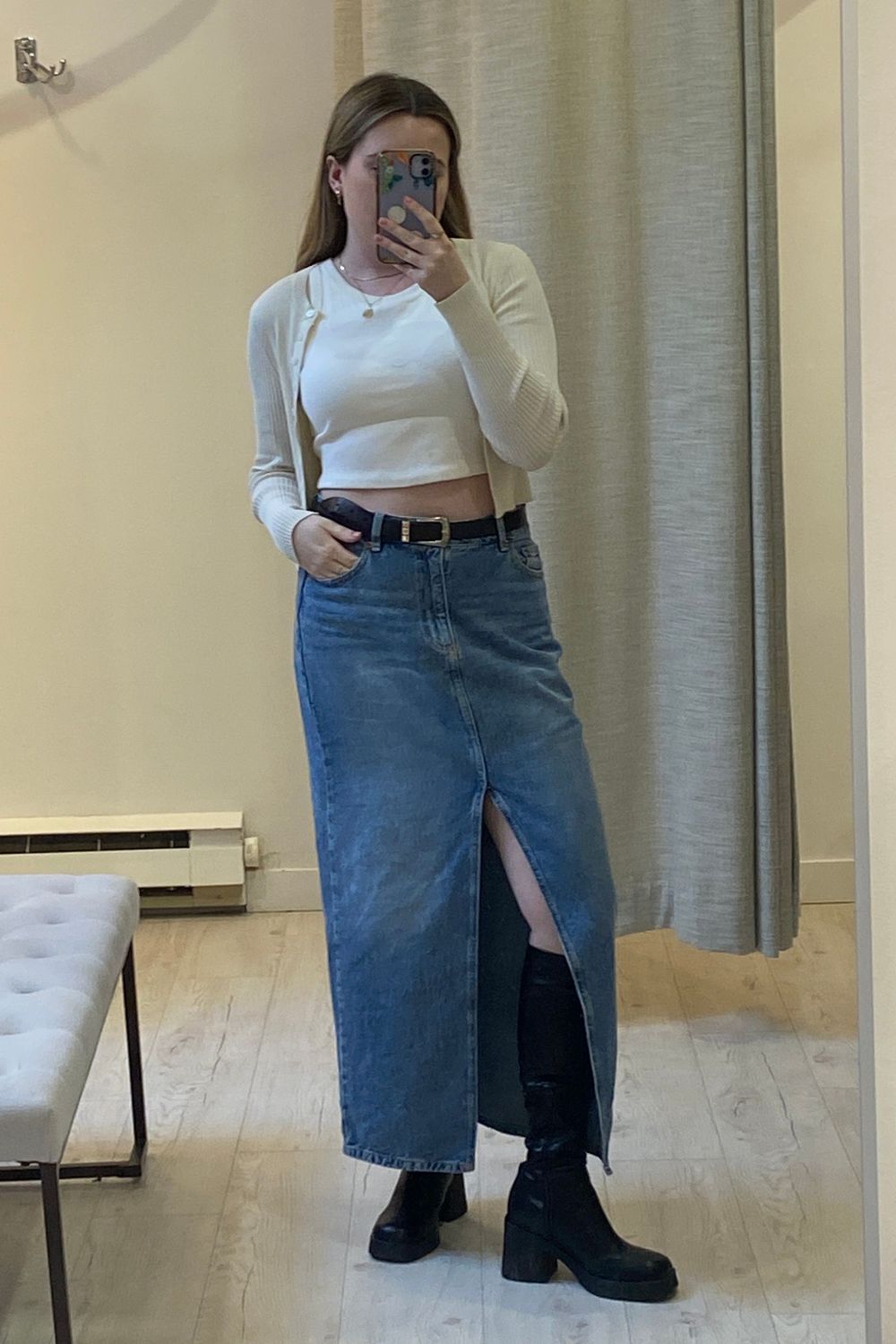 Post featuring undefined