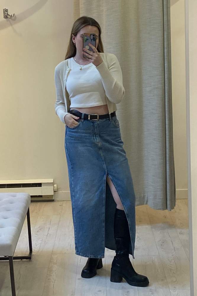 colquhounne's fit featuring Call It Spring, Everlane, Dynamite, Uniqlo | [object Object], [object Object], [object Object]