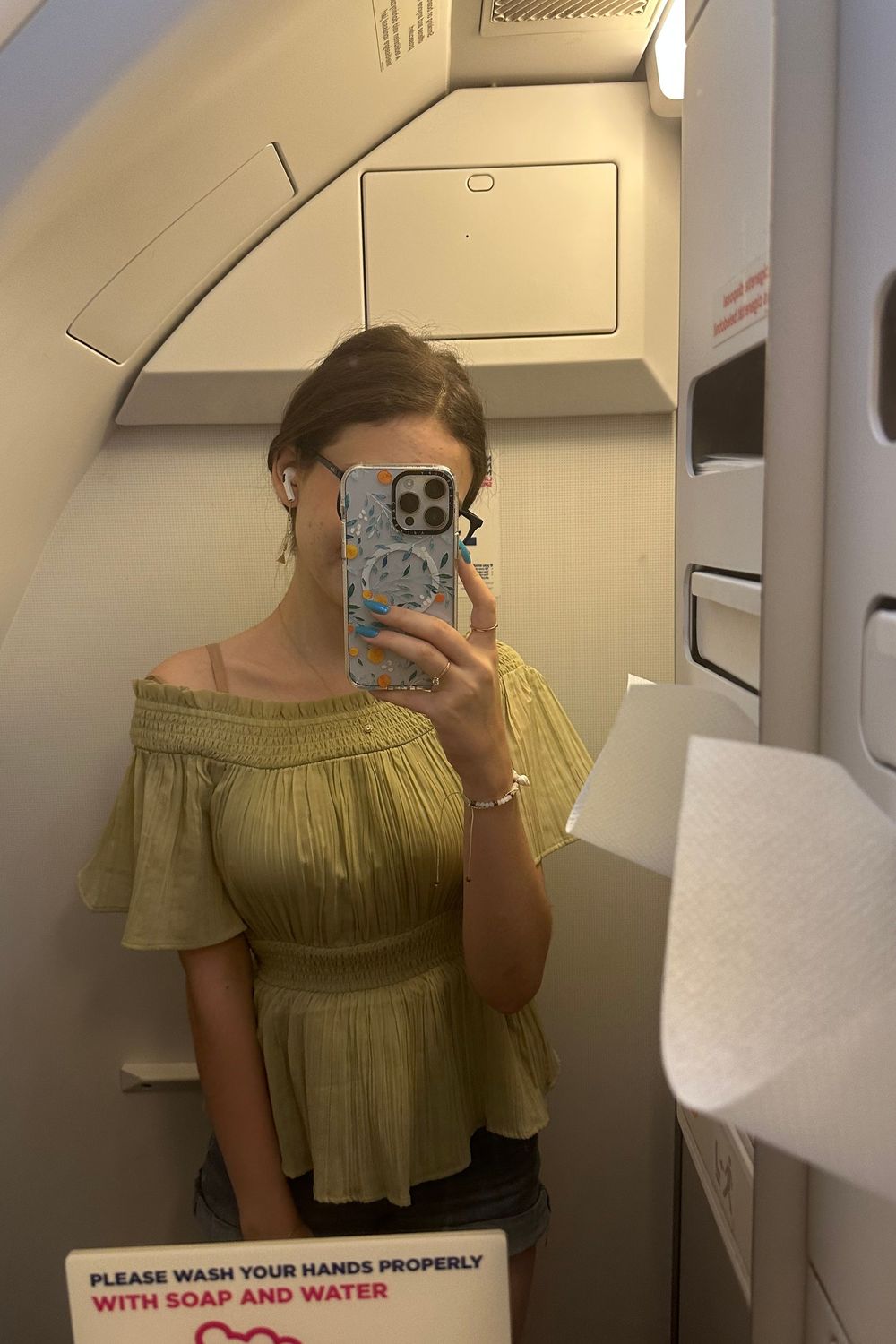 Post featuring undefined