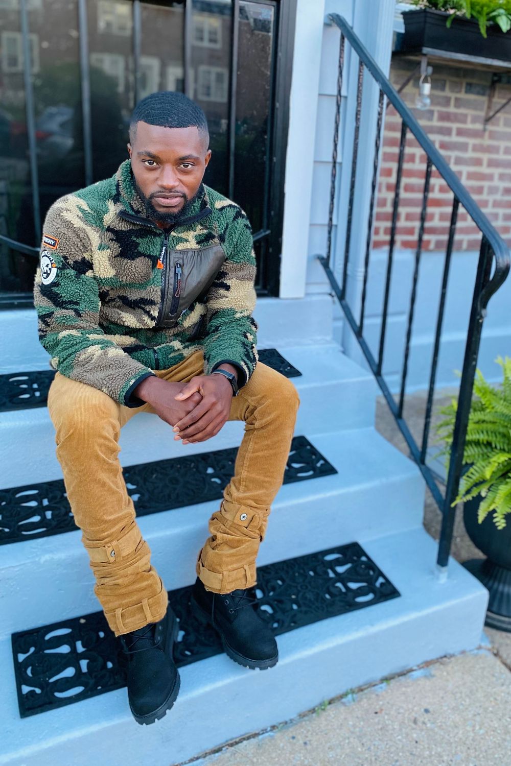 Post featuring undefined