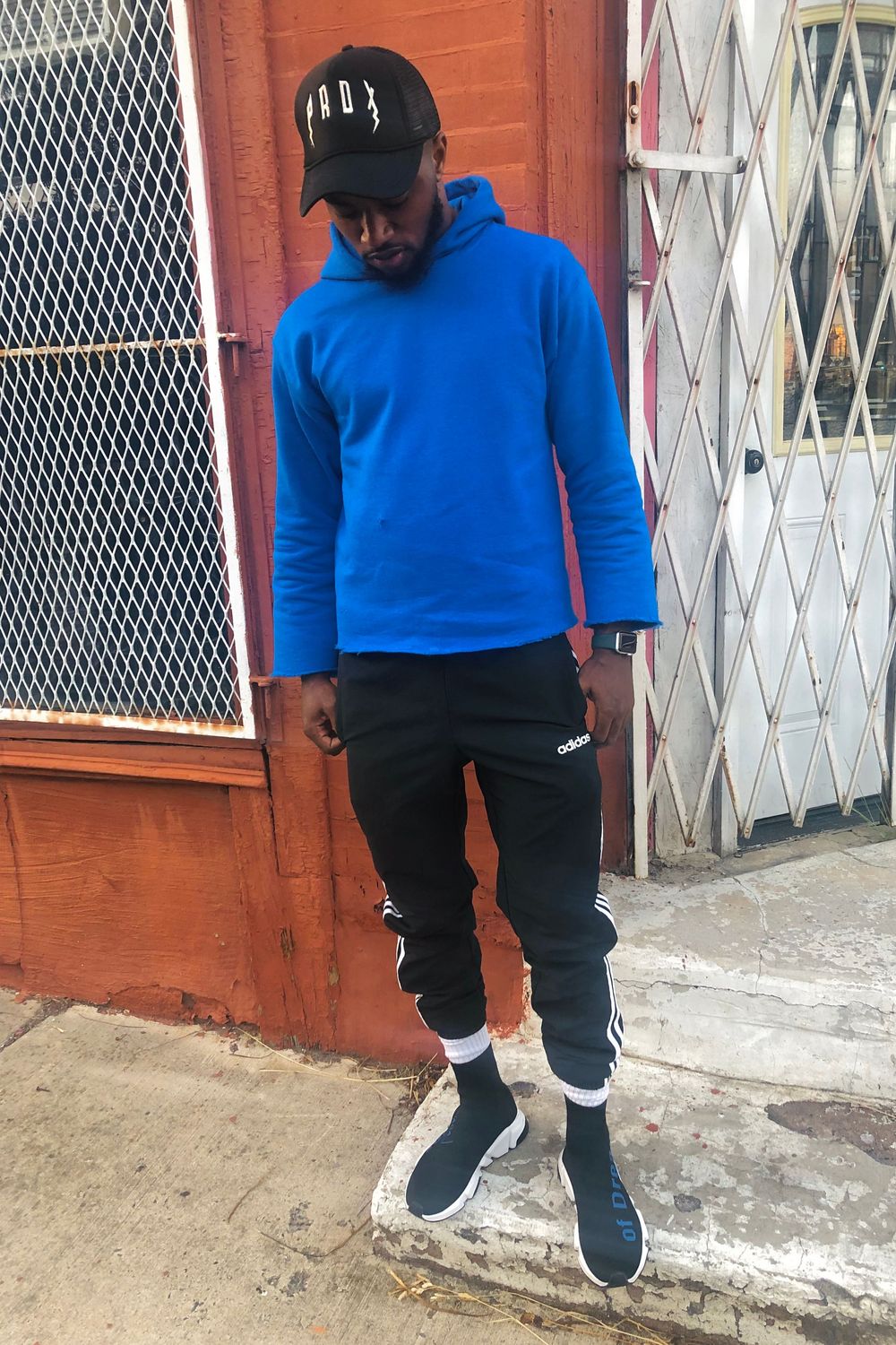 Post featuring undefined