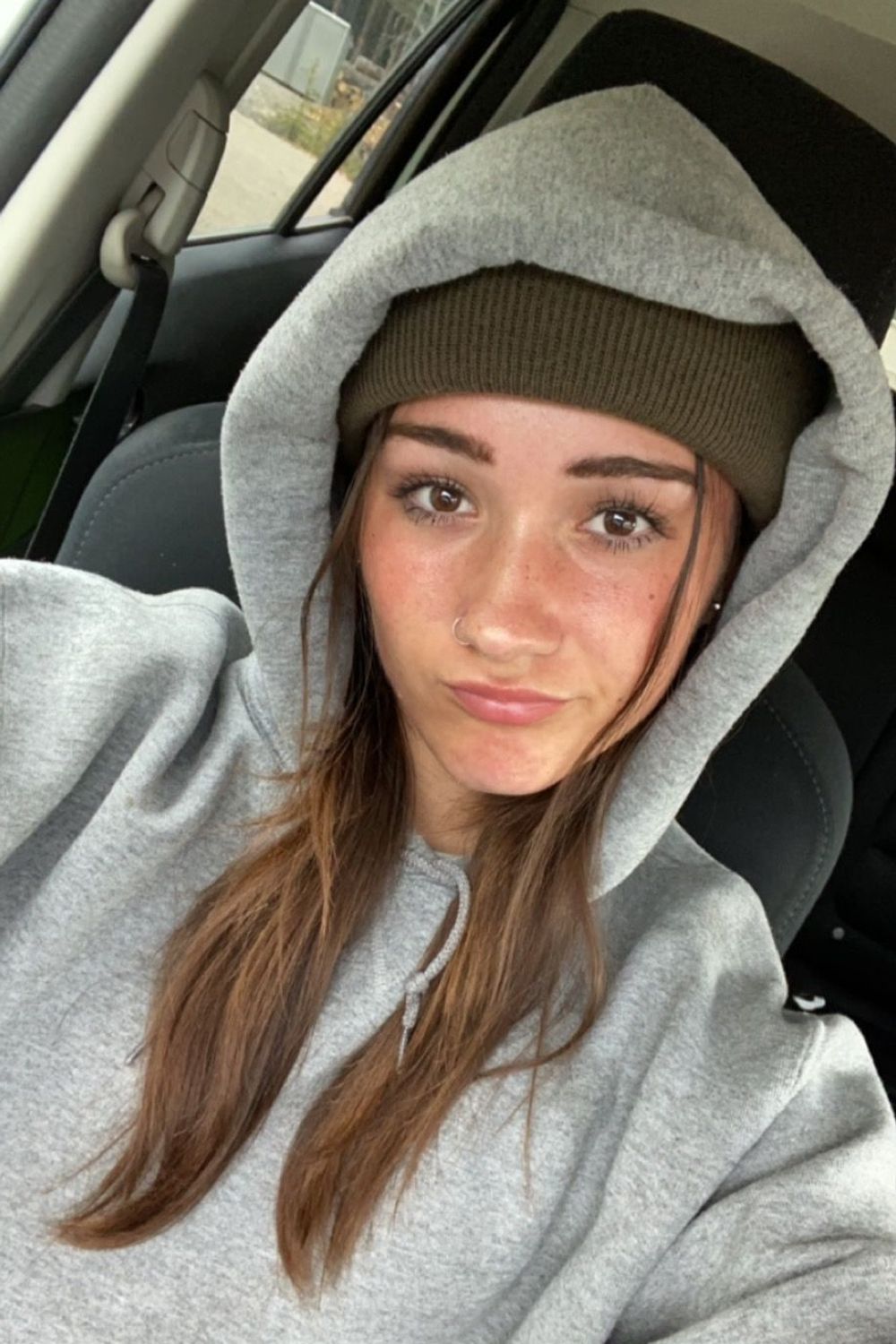 Post featuring undefined