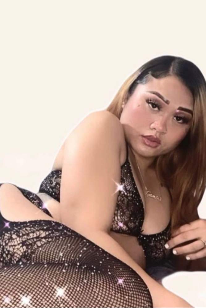 Mayakayy's fit featuring Fashion Nova | [object Object]