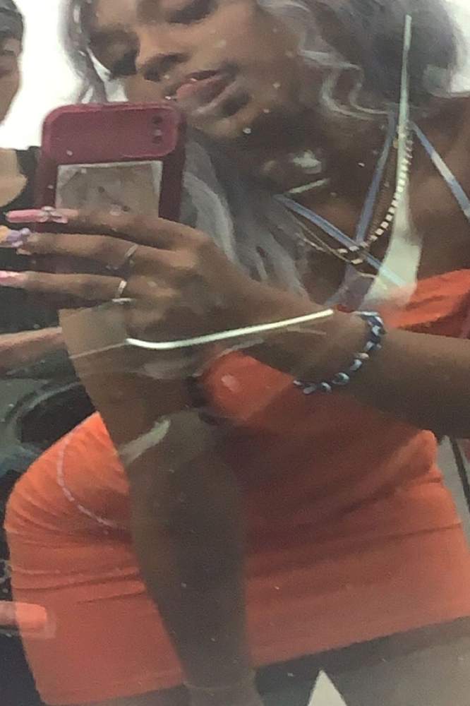 Tijinsui's fit featuring SHEIN | [object Object], [object Object]