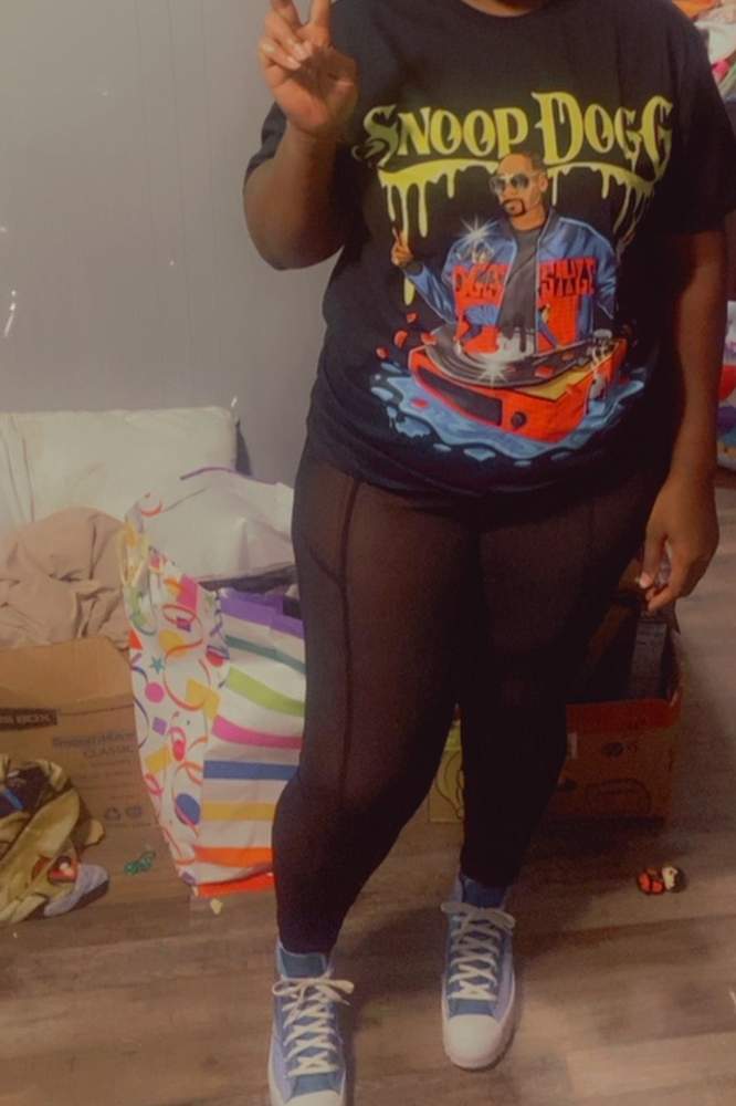 AMonae05's fit featuring Amazon Basics, Converse | [object Object]