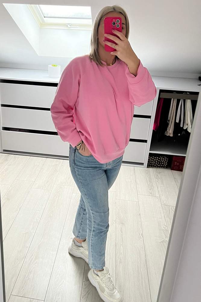 Aleksandram's fit featuring H&M, Calvin Klein