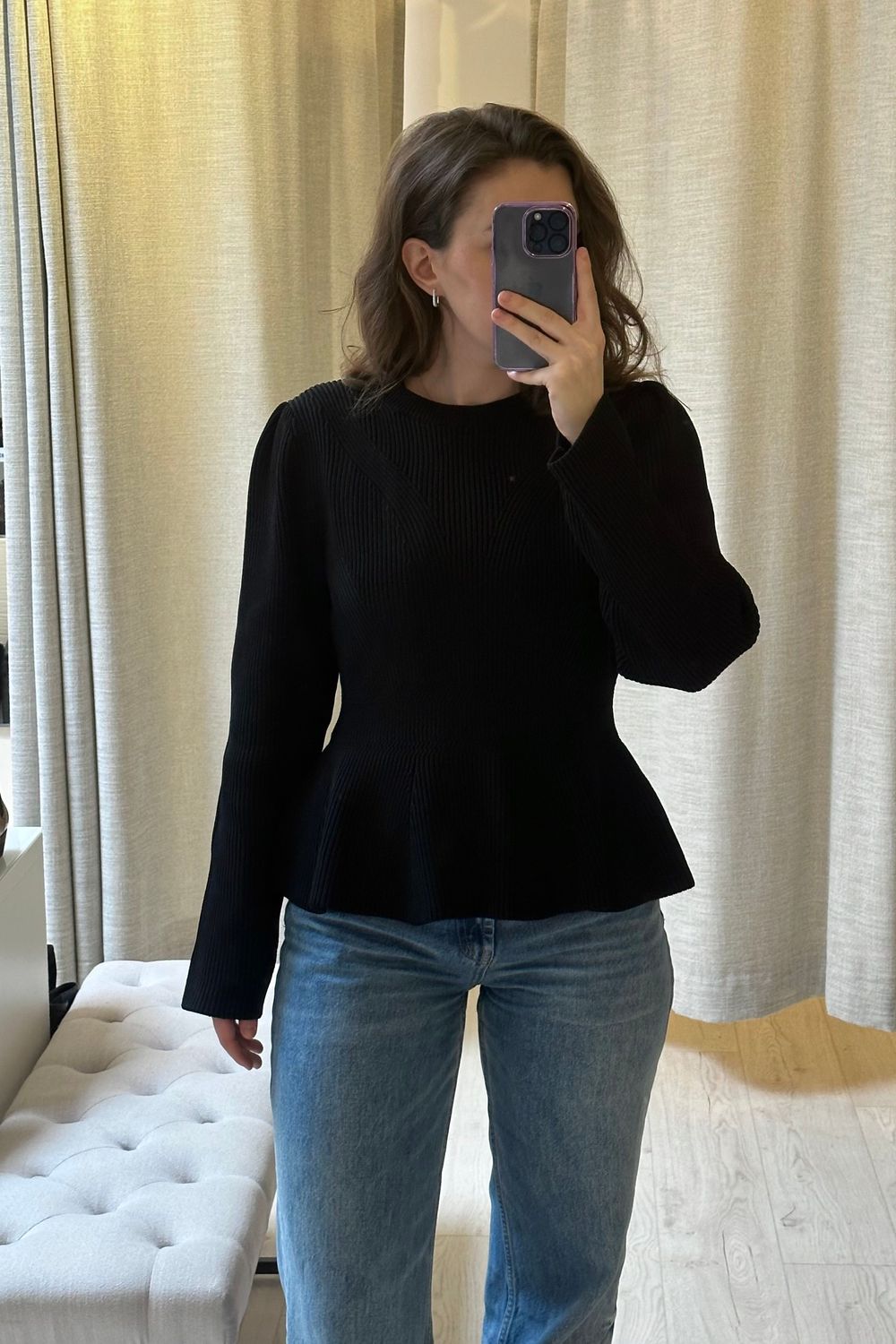 Post featuring undefined