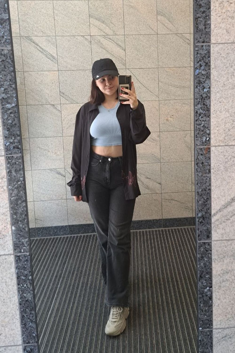 Post featuring undefined