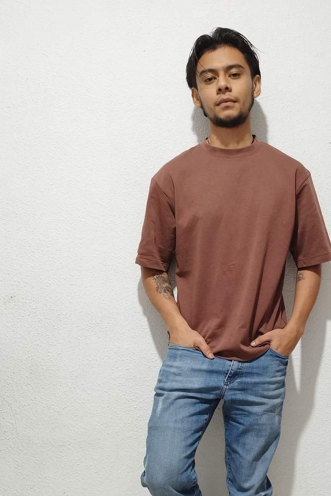 Bri27's fit featuring Pepe Jeans | [object Object], [object Object], [object Object], [object Object], [object Object], [object Object], [object Object], [object Object], [object Object]