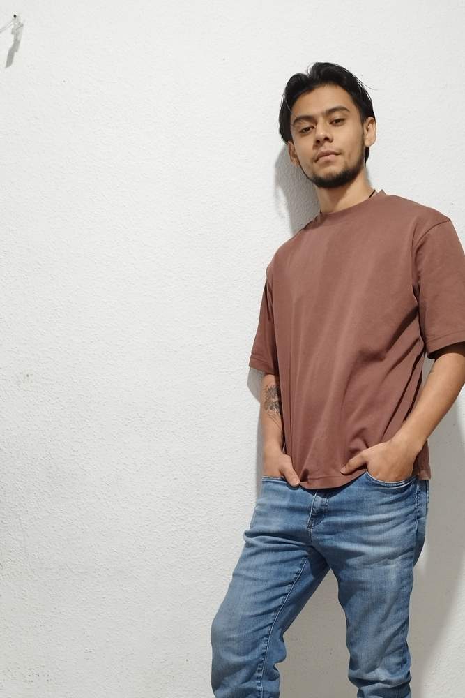 Bri27's fit featuring Pepe Jeans | [object Object], [object Object], [object Object], [object Object], [object Object], [object Object], [object Object], [object Object], [object Object]