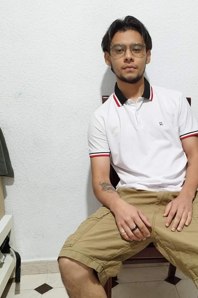 Bri27's fit featuring Levi's | [object Object], [object Object], [object Object], [object Object], [object Object], [object Object], [object Object]