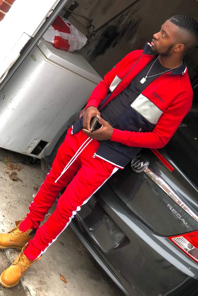 Relliano12's fit featuring Timberland, H&M | [object Object], [object Object], [object Object]