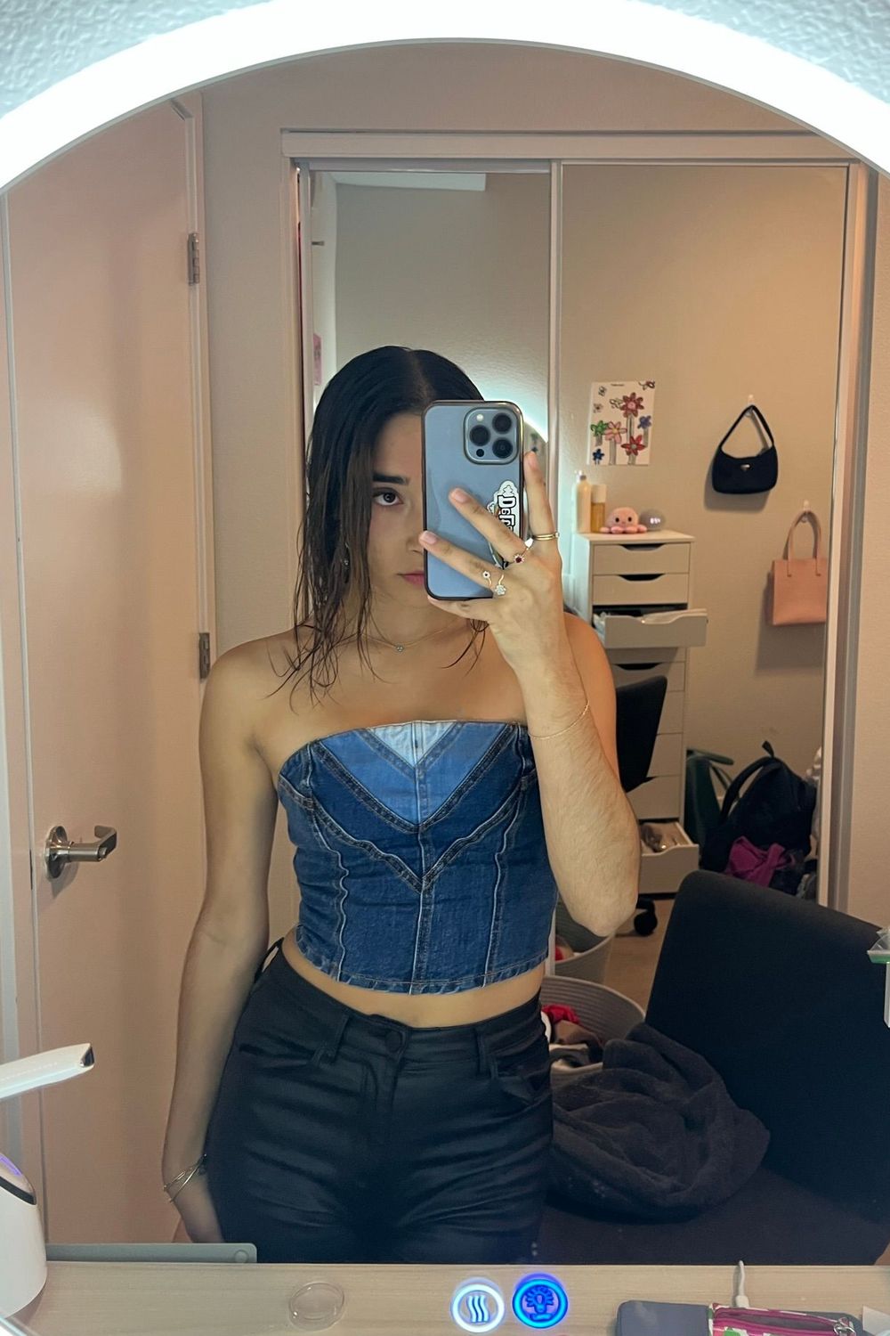 Post featuring undefined