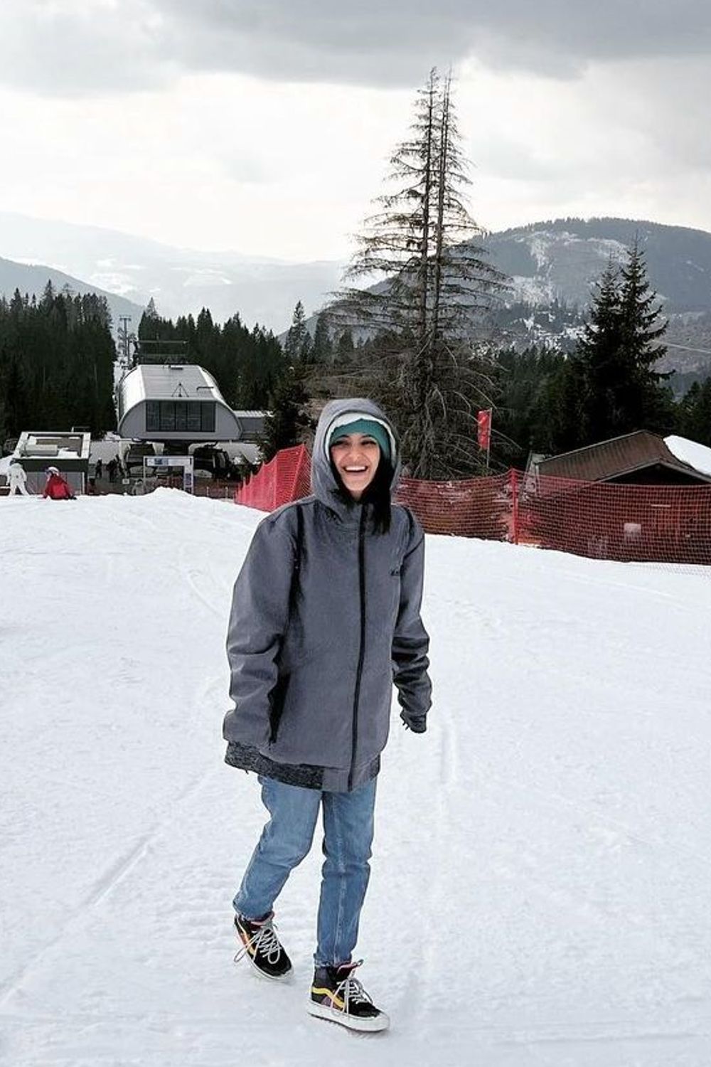 Post featuring undefined