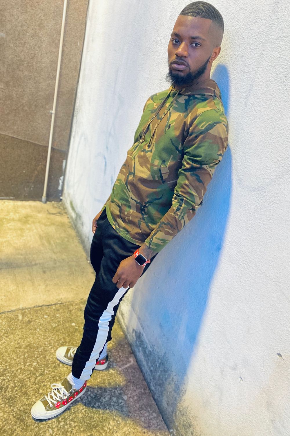 Post featuring undefined