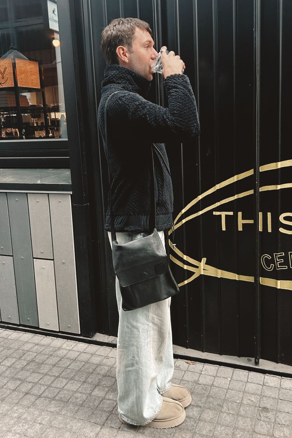 Post featuring undefined