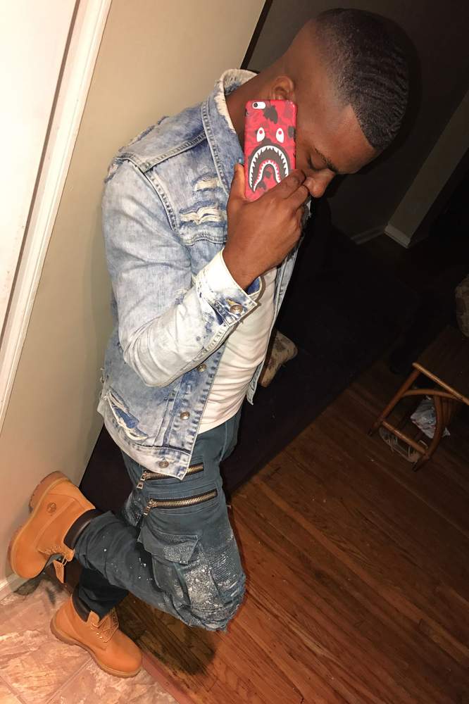 Relliano12's fit featuring Balmain, Timberland, Zara | 6058c05ca89de8060b148389, 6158fbf396bd41e5feac46da, 6509225f9fc7da554de852af