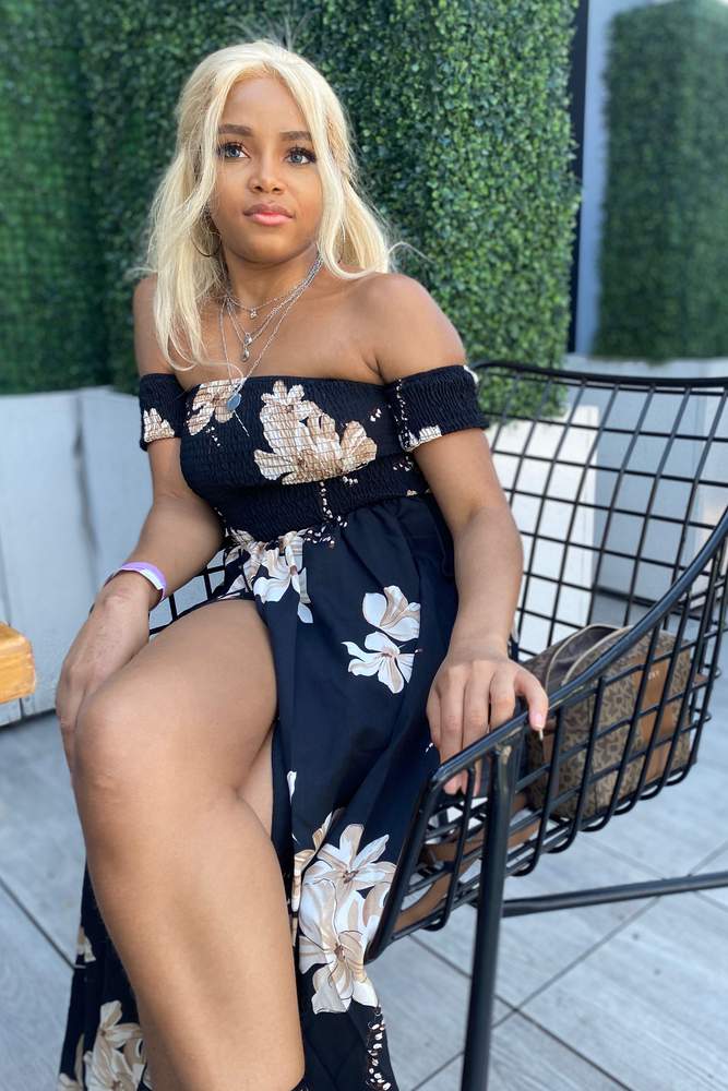 Feyi's fit featuring SHEIN | [object Object], [object Object], [object Object]