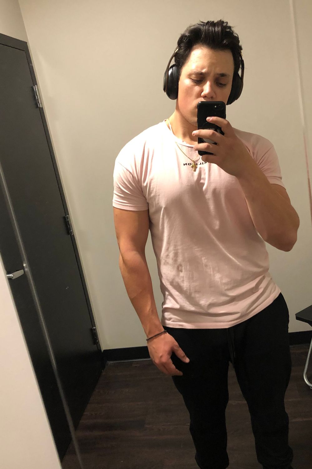 Post featuring undefined