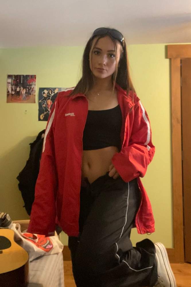 Piperhughes's fit featuring Adidas, Emmiol, Garage, Princess Polly | [object Object], [object Object], [object Object], [object Object]