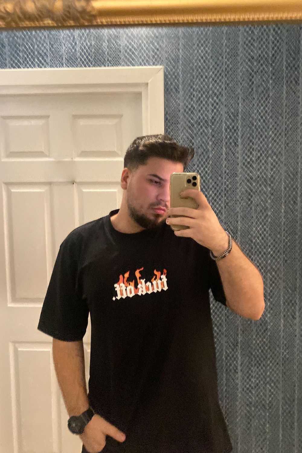 Post featuring undefined