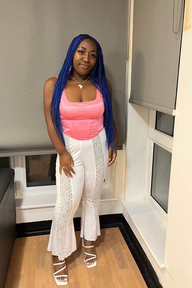 Fjsing234's fit featuring Boohoo, Nasty Gal | [object Object], [object Object], [object Object], [object Object], [object Object]