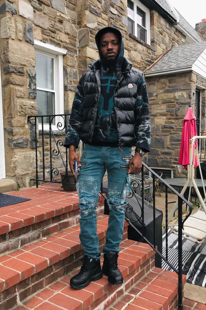 Relliano12's fit featuring Nike, Balmain, Moncler | 6058c05ca89de8060b148389, 6158fbf396bd41e5feac46da, 6509225f9fc7da554de852af