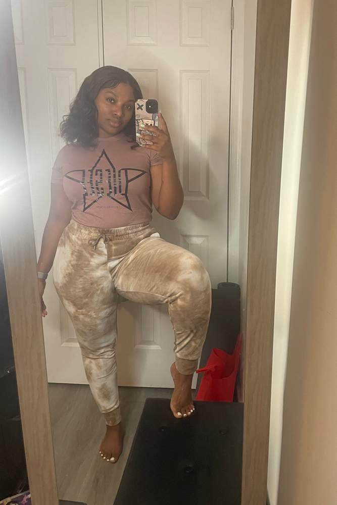 TerriaMarshee's fit featuring Diesel, Charlotte Russe