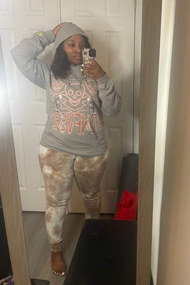 TerriaMarshee's fit featuring Diesel, Charlotte Russe