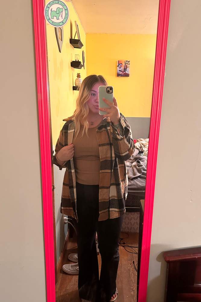 LyllyanSouth18's fit featuring SHEIN | [object Object], [object Object], [object Object]