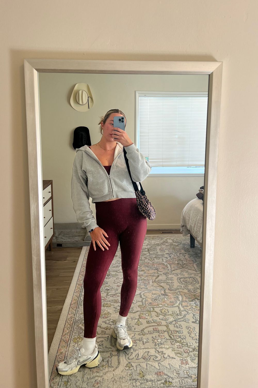 Jordanaprice's post featuring Vitality, Finish Line. Feeling casual, athletic