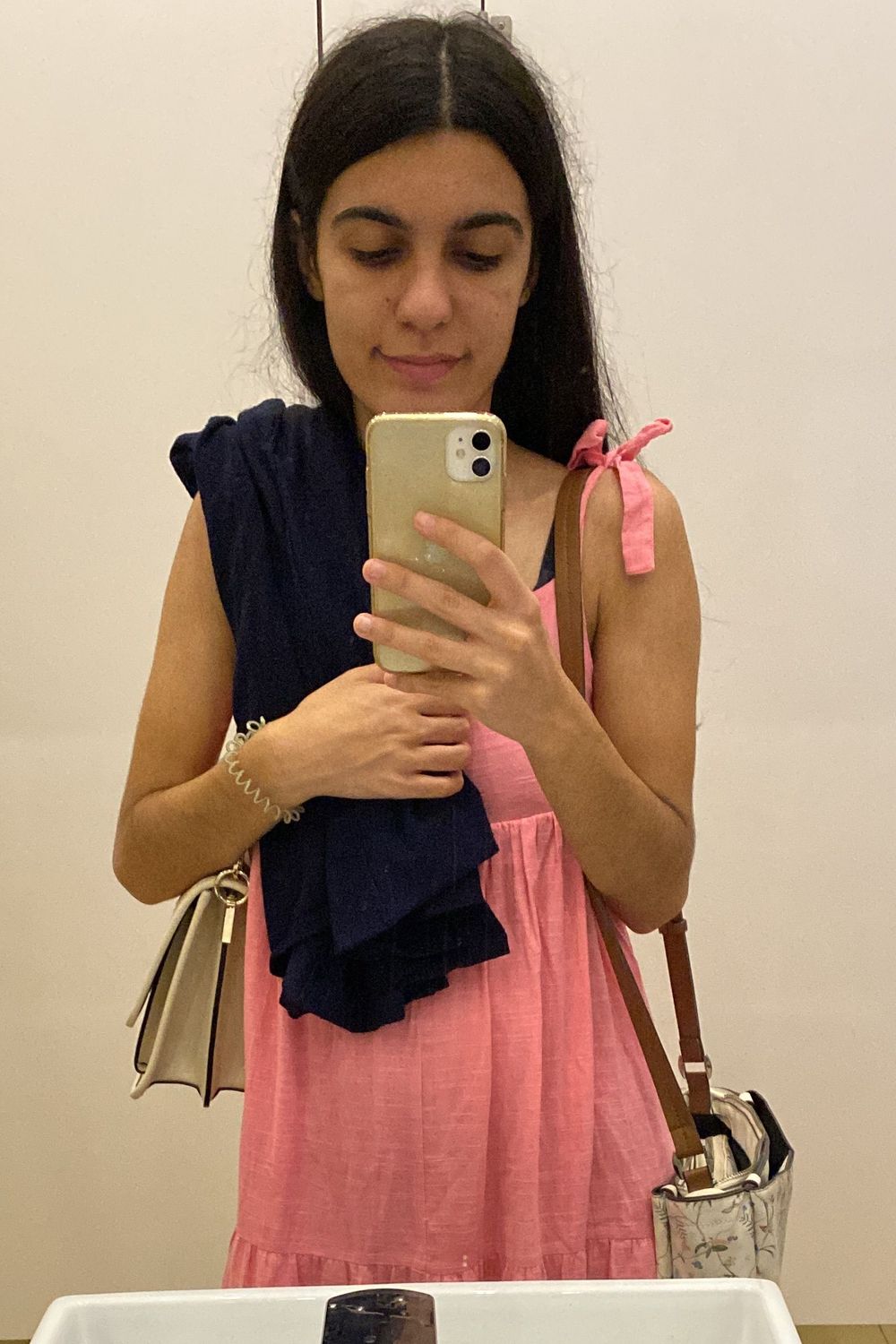 Post featuring undefined