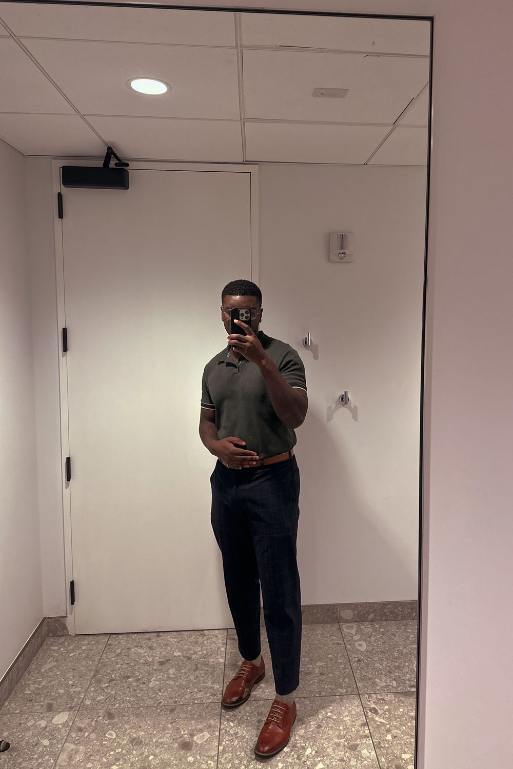 Post featuring undefined