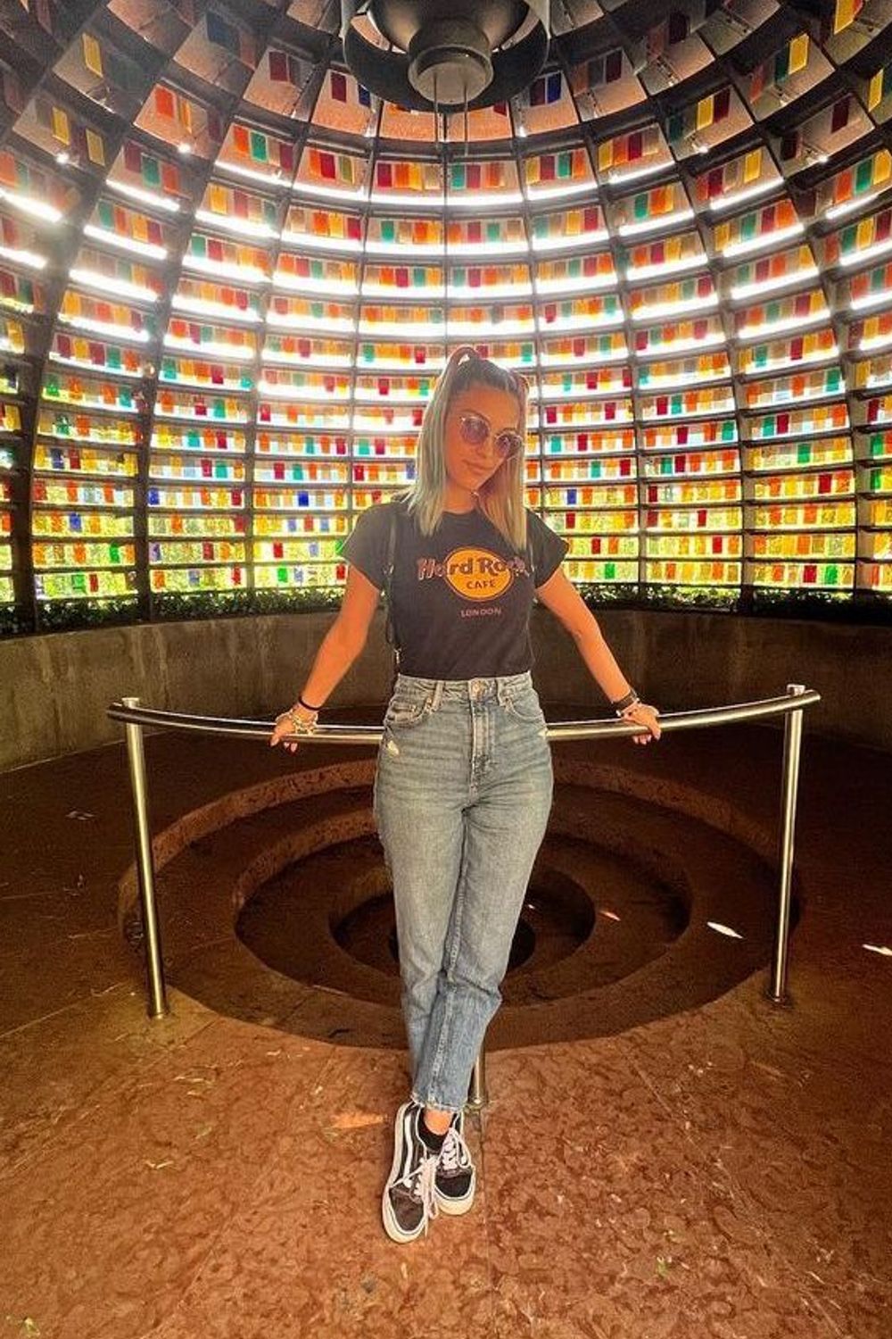 Post featuring undefined