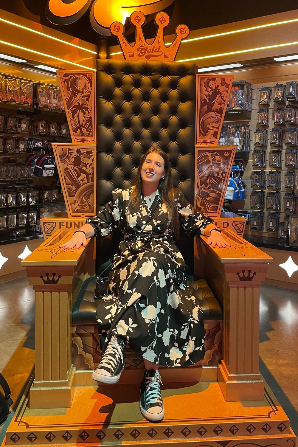 Post featuring undefined