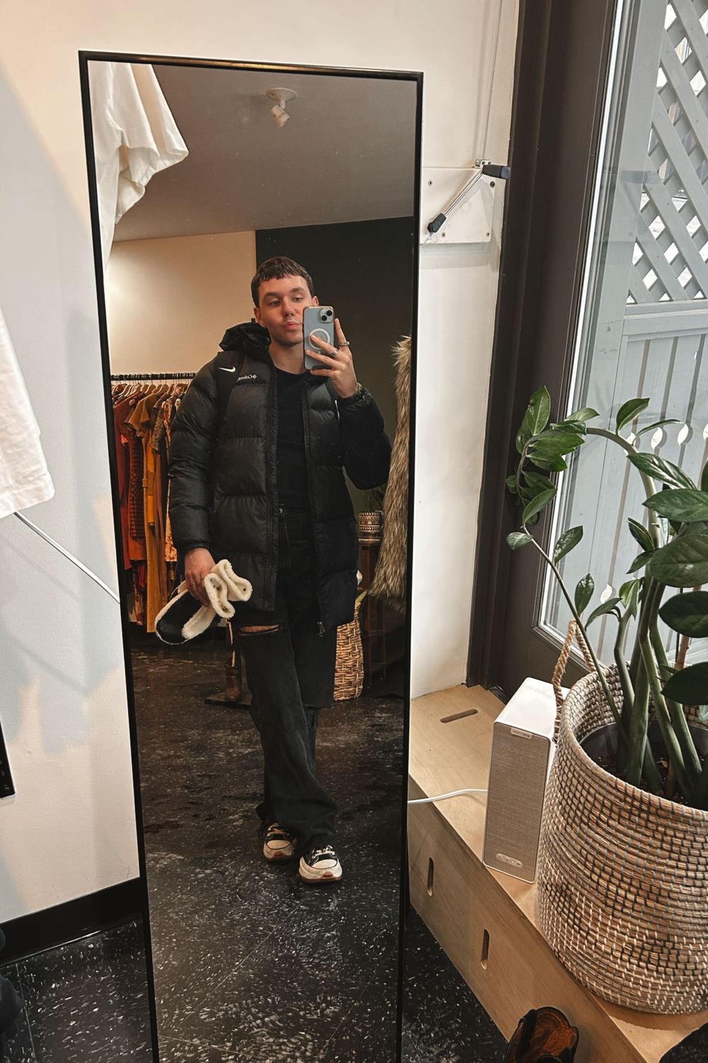 Post featuring undefined