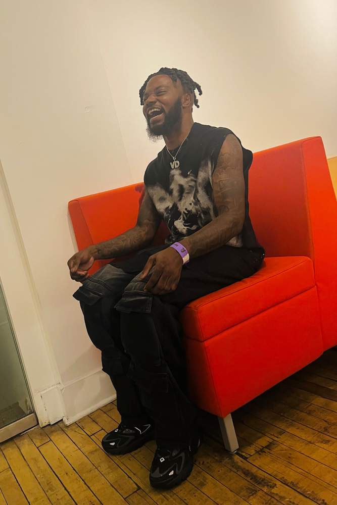 Relliano12's fit featuring Rick Owens, Balenciaga, Louis Vuitton | [object Object], [object Object], [object Object]