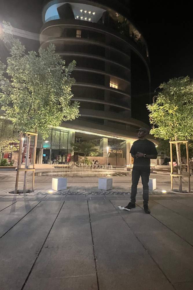 KingJ21's fit featuring Adidas, H&M, Tommy Hilfiger, Boohoo, Apple | [object Object], [object Object], [object Object], [object Object]